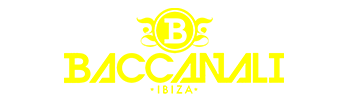 Baccanali Ibiza