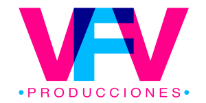 vfv-producciones